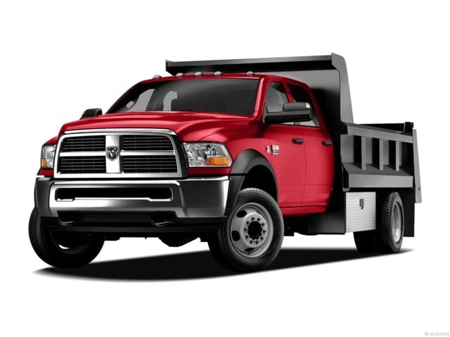ram ram 3500 chassis cab 2012 3C7WDSCL0CG244251 image ram ram 3500 chassis cab 2012 3C7WDSCL0CG244251 image